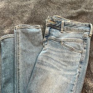 old Navy Jeans